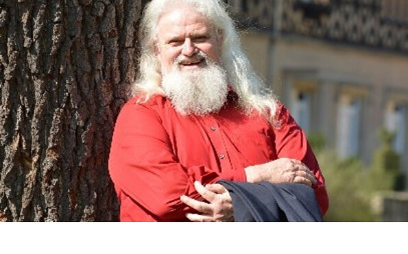 Foto: Landkreis Potsdam-Mittelmark, Lizenz: Landkreis Potsdam-Mittelmark