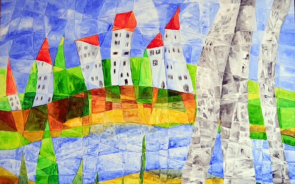 Foto: Landkreis Potsdam-Mittelmark, Lizenz: Landkreis Potsdam-Mittelmark