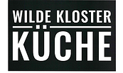 Foto: Wilde Klosterküche Neuzelle