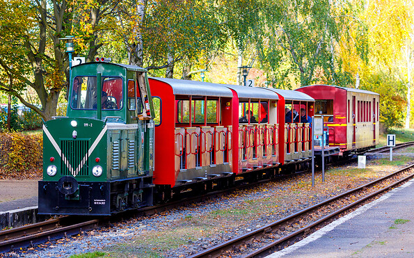 Foto: Andreas Franke, Lizenz: CMT Cottbus