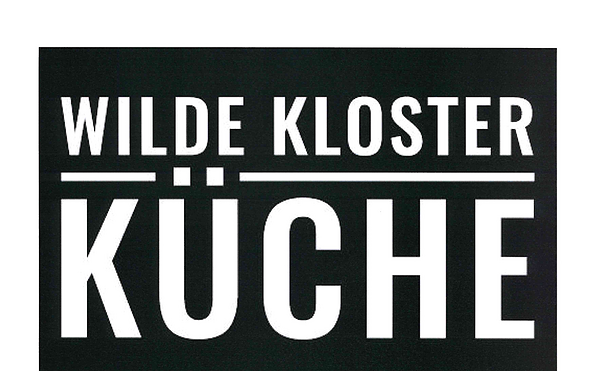 Foto: Wilde Klosterküche Neuzelle