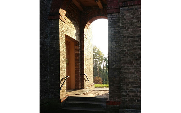 Foto: Landkreis Potsdam-Mittelmark, Lizenz: Landkreis Potsdam-Mittelmark