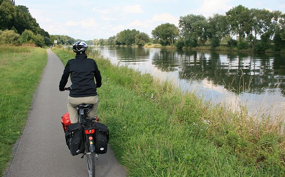 Foto: Andreas Reinhardt, Lizenz: Andreas Reinhardt