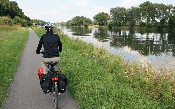 Foto: Andreas Reinhardt, Lizenz: Andreas Reinhardt