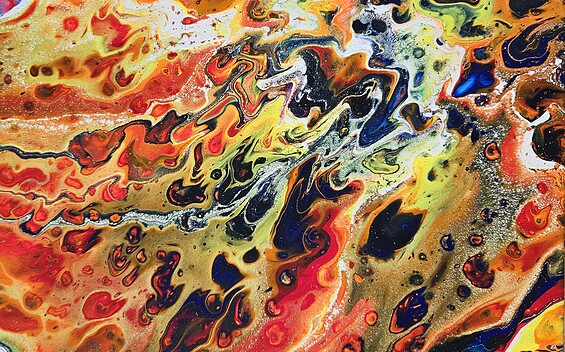 Foto: Nicole Karas, Lizenz: Nicole Karas