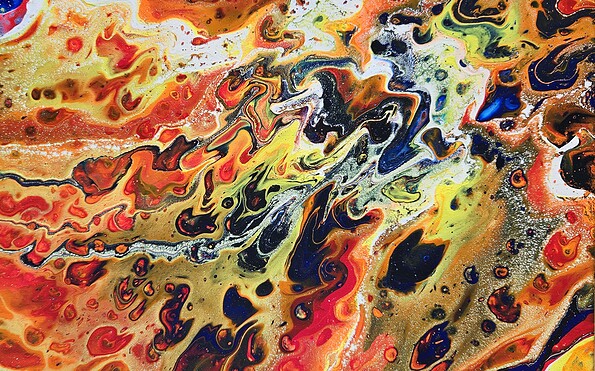 Foto: Nicole Karas, Lizenz: Nicole Karas