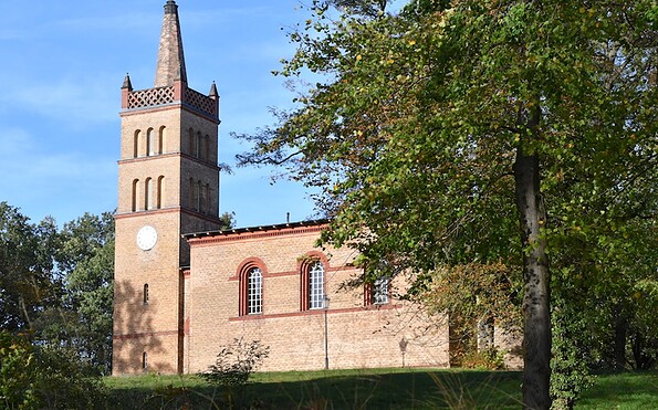 Foto: Landkreis Potsdam-Mittelmark, Lizenz: Landkreis Potsdam-Mittelmark