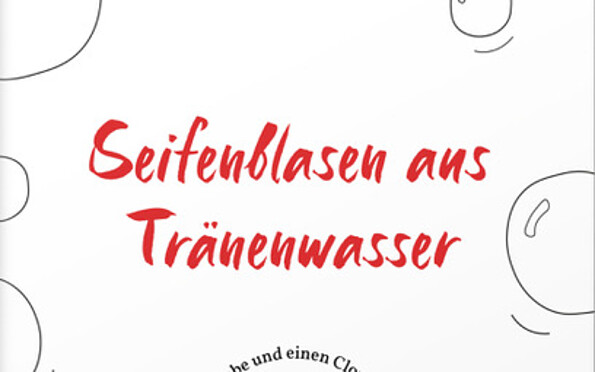 Foto: Dorothea Kromphardt , Lizenz: Dorothea Kromphardt