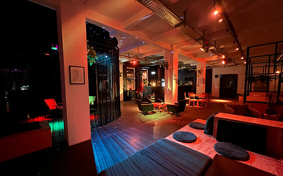 Foto: Sebastian Bohe