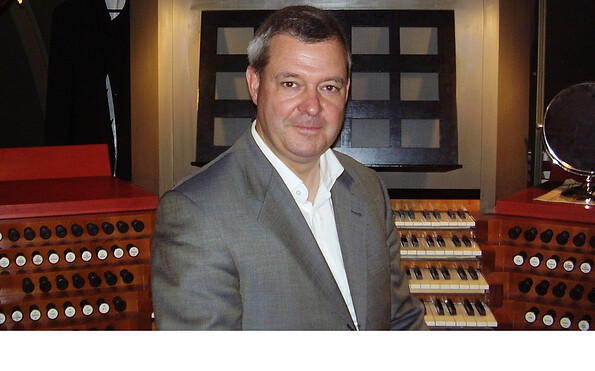 Foto: Landkreis Potsdam-Mittelmark, Lizenz: Landkreis Potsdam-Mittelmark