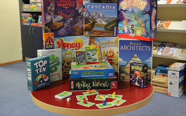 Foto: Dominikanerkloster Prenzlau