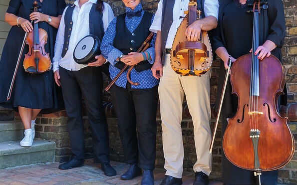 Foto: Antiqua, Lizenz: Antiqua