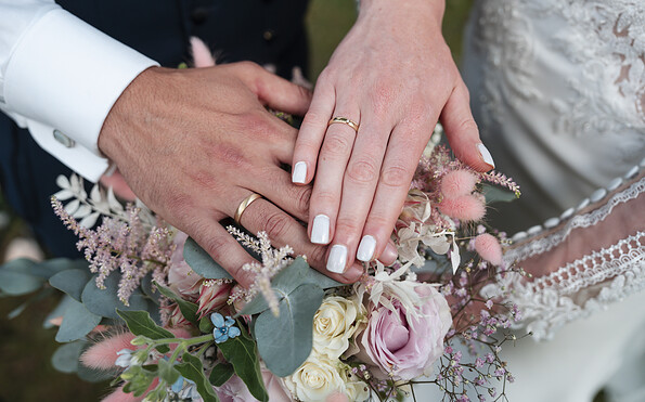 Foto: Arnt Haug, Hamburg, Lizenz: Ringhotel Schorfheide