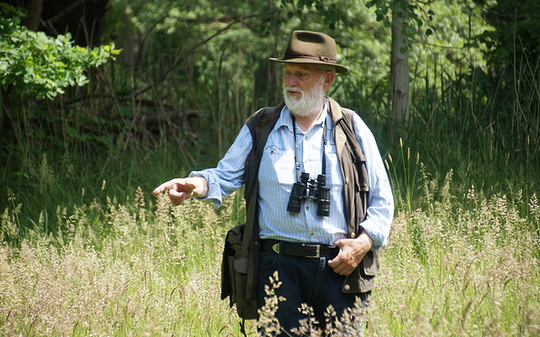 Foto: Miriam Schubert, Lizenz: Miriam Schubert