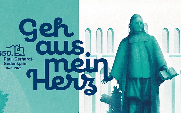 Foto: Stadt Lübben (Spreewald), B. Möbes, Lizenz: Stadt Lübben (Spreewald), B. Möbes