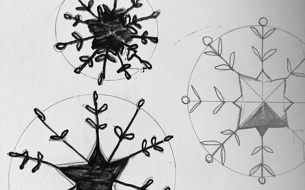 Foto: Geli Schulze, Lizenz: Museum Neuruppin