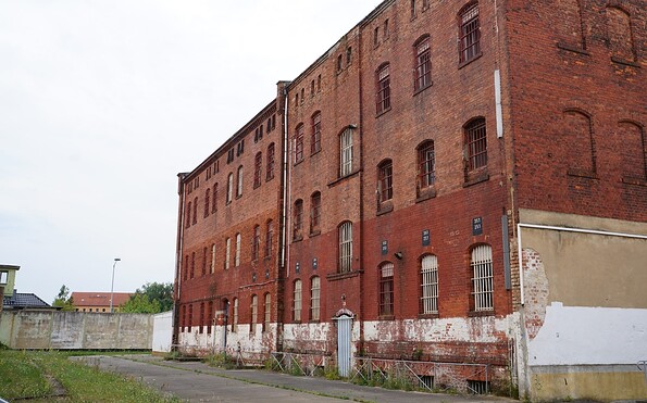 Foto: Menschenrechtszentrum Cottbus, Lizenz: Menschenrechtszentrum Cottbus