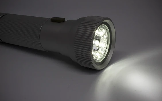 Foto: Stefan Schweihofer auf Pixabay, Lizenz: Stefan Schweihofer auf Pixabay