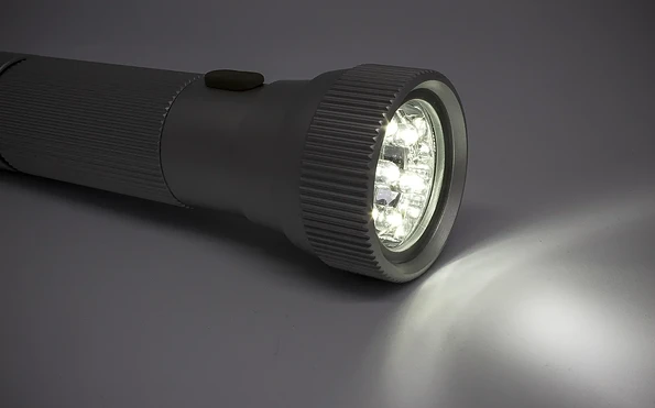 Foto: Stefan Schweihofer auf Pixabay, Lizenz: Stefan Schweihofer auf Pixabay