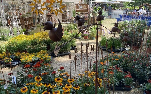 Foto: Das AgenturHaus GmbH, Lizenz: Das AgenturHaus GmbH