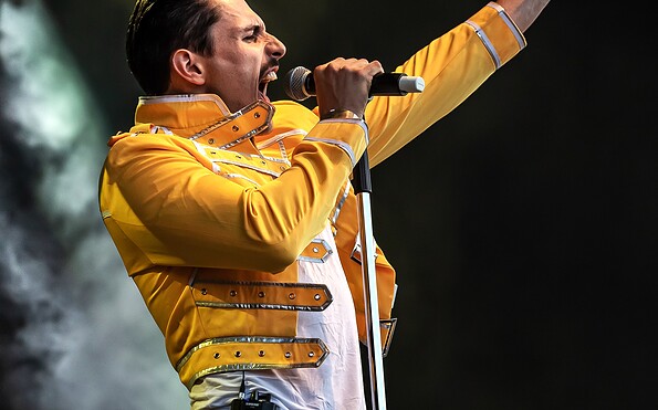 Foto: Julez Weber, Lizenz: Julez Weber