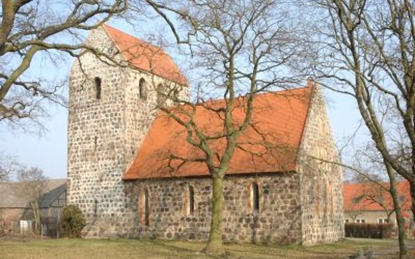 Foto: Doreen Wolf, Lizenz: Stadt Kyritz