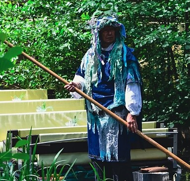 Foto: Ralf Buchholz, Lizenz: Ralf Buchholz