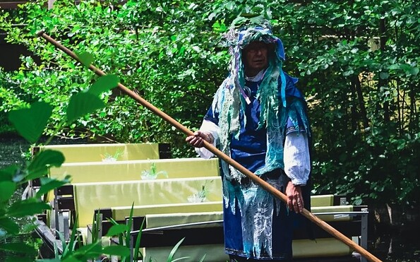 Foto: Ralf Buchholz, Lizenz: Ralf Buchholz