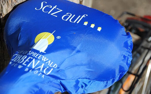 Foto: Silvano Procopius, Lizenz: Spreewald-Touristinformation Lübbenau e.V.