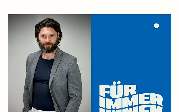 Foto: Kai Seekings, Lizenz: Kai Seekings