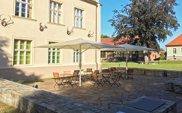 Foto: Gemeinde Schorfheide, Lizenz: Gemeinde Schorfheide