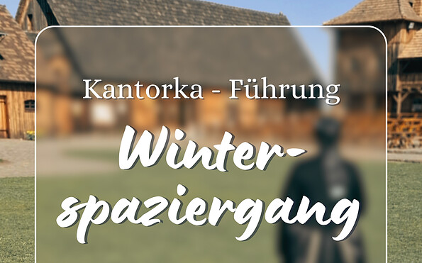 Foto: KRABAT-Mühle Schwarzkollm, Lizenz: KRABAT-Mühle Schwarzkollm