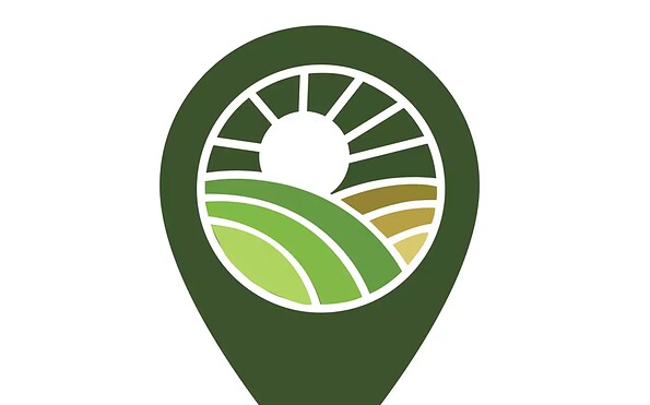 Foto: Perspektive Boxberg / O.L. e.V. , Lizenz: Perspektive Boxberg / O.L. e.V.