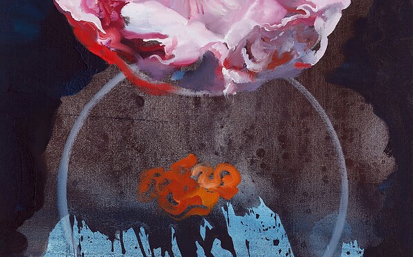 Foto: Rayk Goetze, Lizenz: Rayk Goetze