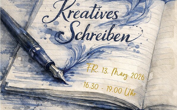 Foto: Heike Ringewald, Lizenz: stockcake.com