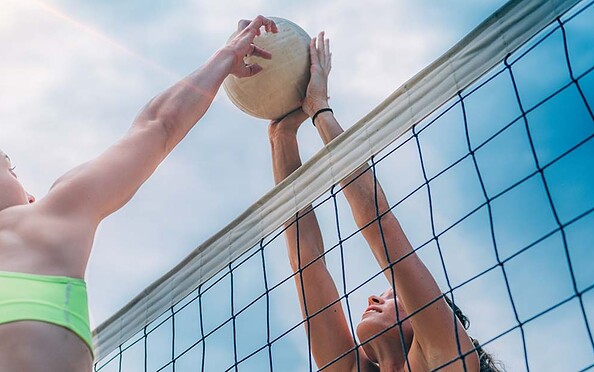 Foto: Sternencamp Tourismus GmbH, Lizenz: Sternencamp Tourismus GmbH