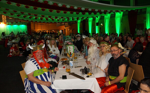 Foto: Heike Stiel, Lizenz: Heike Stiel