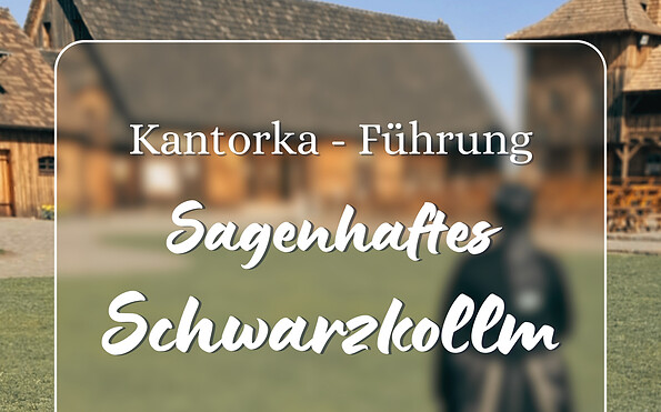 Foto: KRABAT-Mühle, Lizenz: KRABAT-Mühle