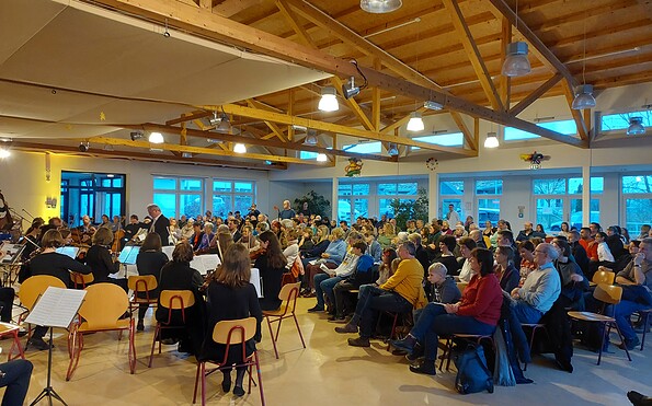 Foto: Thorsten Wirth