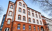 Foto: Musikschule Frankfurt (Oder), Lizenz: Musikschule Frankfurt (Oder)