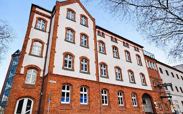 Foto: Musikschule Frankfurt (Oder), Lizenz: Musikschule Frankfurt (Oder)