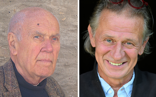 Foto: Theater Poetenpack, Lizenz: Theater Poetenpack