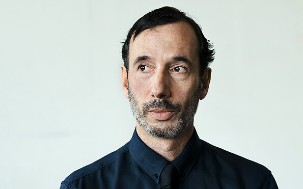 Foto: Promo, Lizenz: Promo