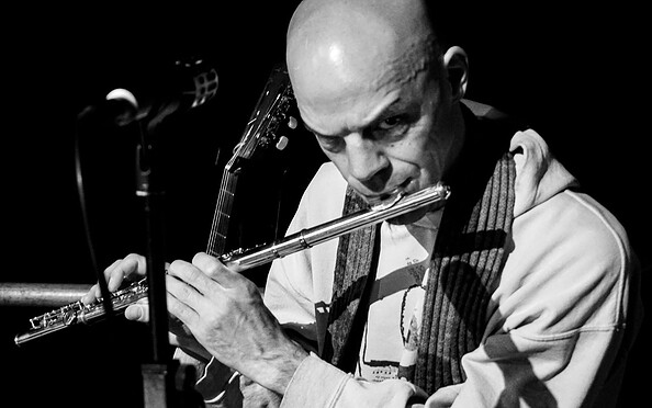 Foto: Promo, Lizenz: Promo