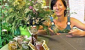 Foto: Heidi Knappe, Lizenz: Heidi Knappe
