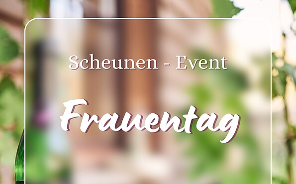 Foto: KRABAT-Mühle, Lizenz: KRABAT-Mühle