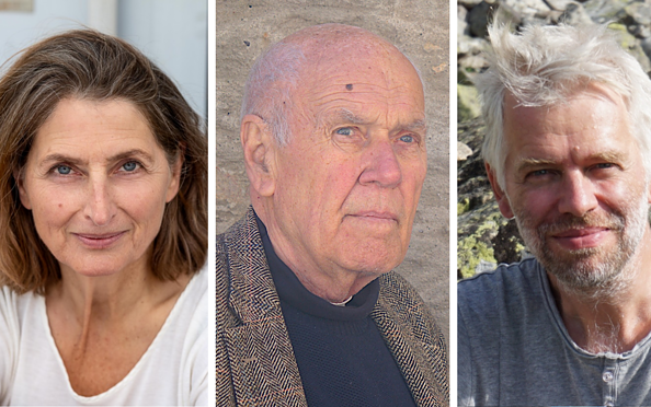 Foto: Theater Poetenpack, Lizenz: Theater Poetenpack