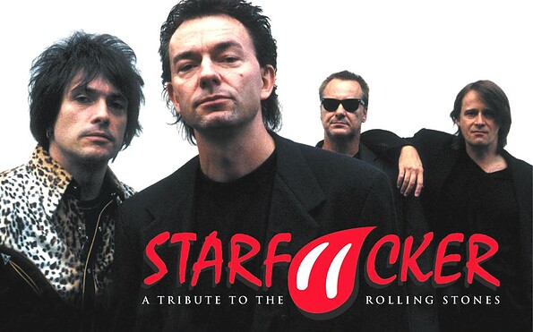 Foto: Manitu, Lizenz: Manitu