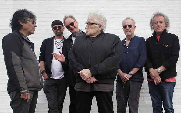 Foto: Manitu, Lizenz: Manitu