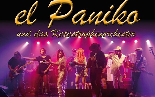 Foto: Manitu, Lizenz: Manitu